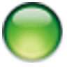 Zoom Button